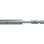 Wera 807/4 Z 1,6x8,0x90mm Bits
