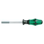 WERA 810/1 Manyetik Bits Tutucu Tornavida