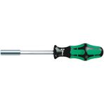 Wera 812/1 Mıknatıslı Bits Tutucu