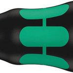 Wera 813 Mini 1/4" Bits Tutucu