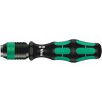 Wera 813 R Bits Tutucu