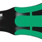 Wera 816 R Bits Tutucu