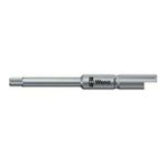Wera 840/0 C Hex-plus Alyan 2,0x44mm Bits
