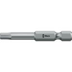 Wera 840/4 Z Hex-Plus Alyan 6,0x152mm Bits