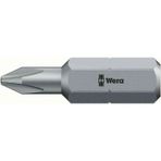 Wera 851-2 Z Ph Yıldız 3x32 mm Bits