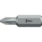 Wera 851-2 Z Ph Yıldız 4x32 mm Bits