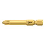 Wera 851-4 PH Bits Ucu