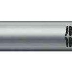 Wera 851-9 C J 3 Ph Yıldız 1x64 mm Yarım Ay Bits