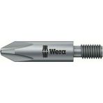 Wera 851/12 Ph/yıldız 2x50mm Bits