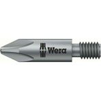Wera 851/15 Ph/yıldız 2x44,5mm Bits
