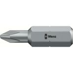 Wera 851/2 Z Ph/yıldız 1x32mm Bits