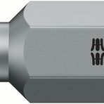 Wera 851/2 Z Ph/yıldız 2x32mm Bits