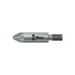 Wera 855-12 Pz 2x44.5 mm Bits