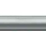 Wera 855-4 Z Pz 1x127 mm Bits