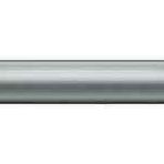 Wera 855-4 Z Pz 1x152 mm Bits