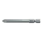 Wera 855-4 Z Pz 3x70 mm Bits