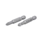 Wera 855/4 TZ Bits Uç Seti