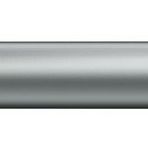 Wera 855/4 Z Pz 2x70mm Bits