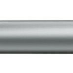 Wera 855/4 Z Pz 2x89mm Bits