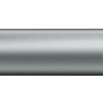 Wera 855/4 Z Pz 3x89mm Sb Bits