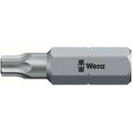 Wera 867-1 Z TX 1x25 mm Bits