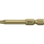 Wera 867-4 H Tx 8x50 mm Bits