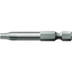 Wera 867-4 Tx Plus 1IPx50 mm Bits