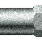 Wera 867-4 Tx Plus 2IPx50 mm Bits