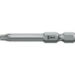 Wera 867-4 Tx Plus 7IPx50 mm Bits