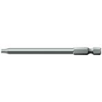 Wera 867-4 Z TX 10x152 mm Bits