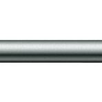 Wera 867-4 Z Tx 20x152 mm Bits