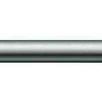 Wera 867-4 Z Tx 30x152 mm Bits