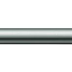 Wera 867-4 Z Tx 40x152 mm Bits