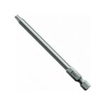 Wera 867-4 Z Tx BO 27x89 mm Bits