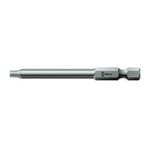 Wera 867-4 Z Tx15x70 mm Bits