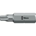 Wera 867/1 Tx 2x25mm Bits
