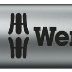Wera 867/12 Tx 20x45mm Bits
