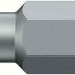 Wera 867/2 Z Tx 55x35mm Bits