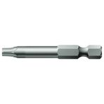Wera 867/4 Tx Plus 20ıpx50mm Bits