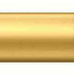 Wera 867/4 Z Hf Tx 20x89mm Bits