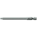 Wera 867/4 Z TX 10x89 mm Bits