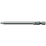 Wera 867/4 Z TX 15x89 mm Bits