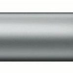 Wera 867/4 Z TX 1x50 mm Bits