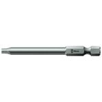 Wera 867/4 Z Tx 20x70mm Bits