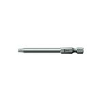 Wera 867/4 Z TX 25x70 mm Bits
