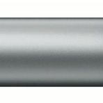 Wera 867/4 Z TX 2x50 mm Bits