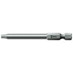 Wera 867/4 Z TX 30x70 mm Bits
