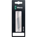 Wera 867/4 Z Tx 40x89mm Sb Bits