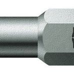 Wera 867/4 Z Tx 4x50mm Bits