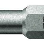 Wera 867/4 Z Tx 5x50mm Bits